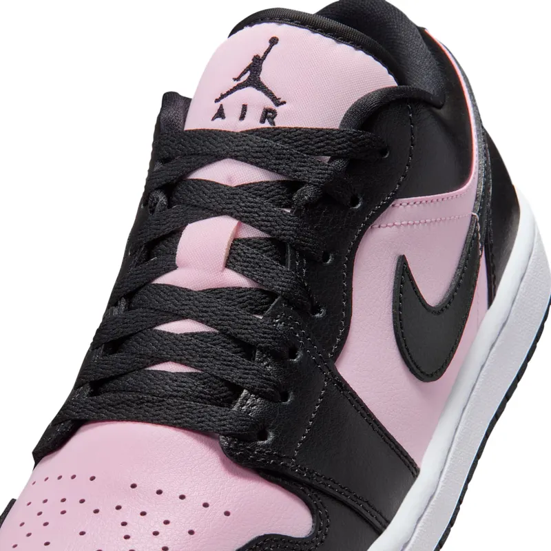 air-jordan-1 IO3394-663
