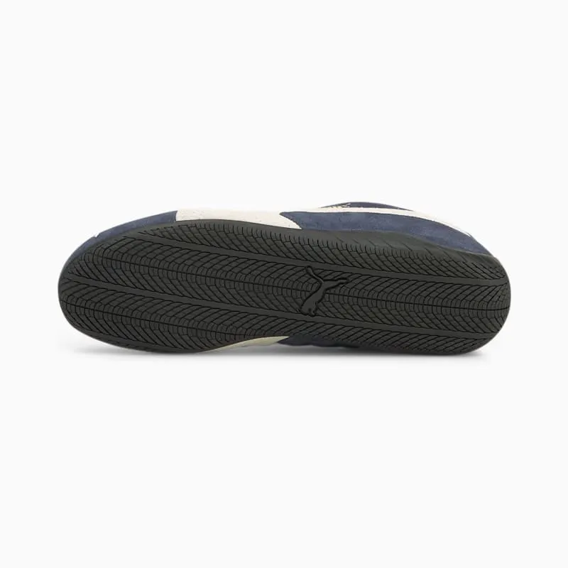 Puma SpeedCat LS Blue/White (380173-02)
