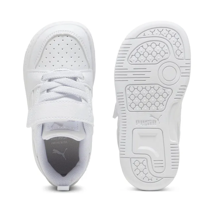 puma-rebound 397420_03