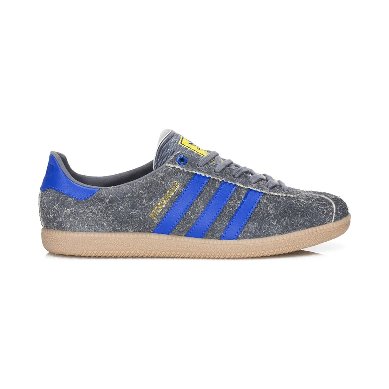 adidas-stockholm G19850