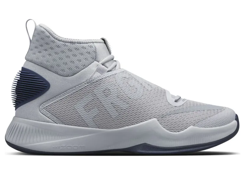 nike-sneaker 48556-004
