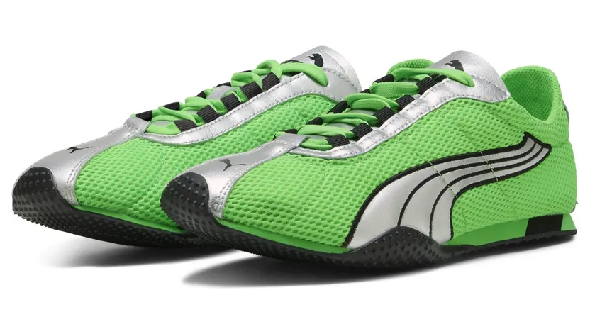 puma-h-street 403692-01