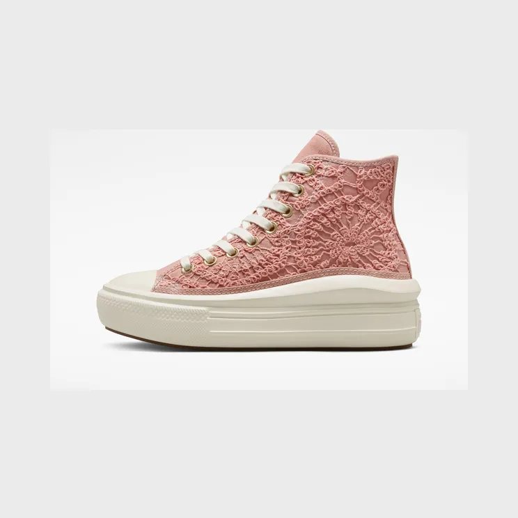 converse-chuck-taylor-all-star A03951C