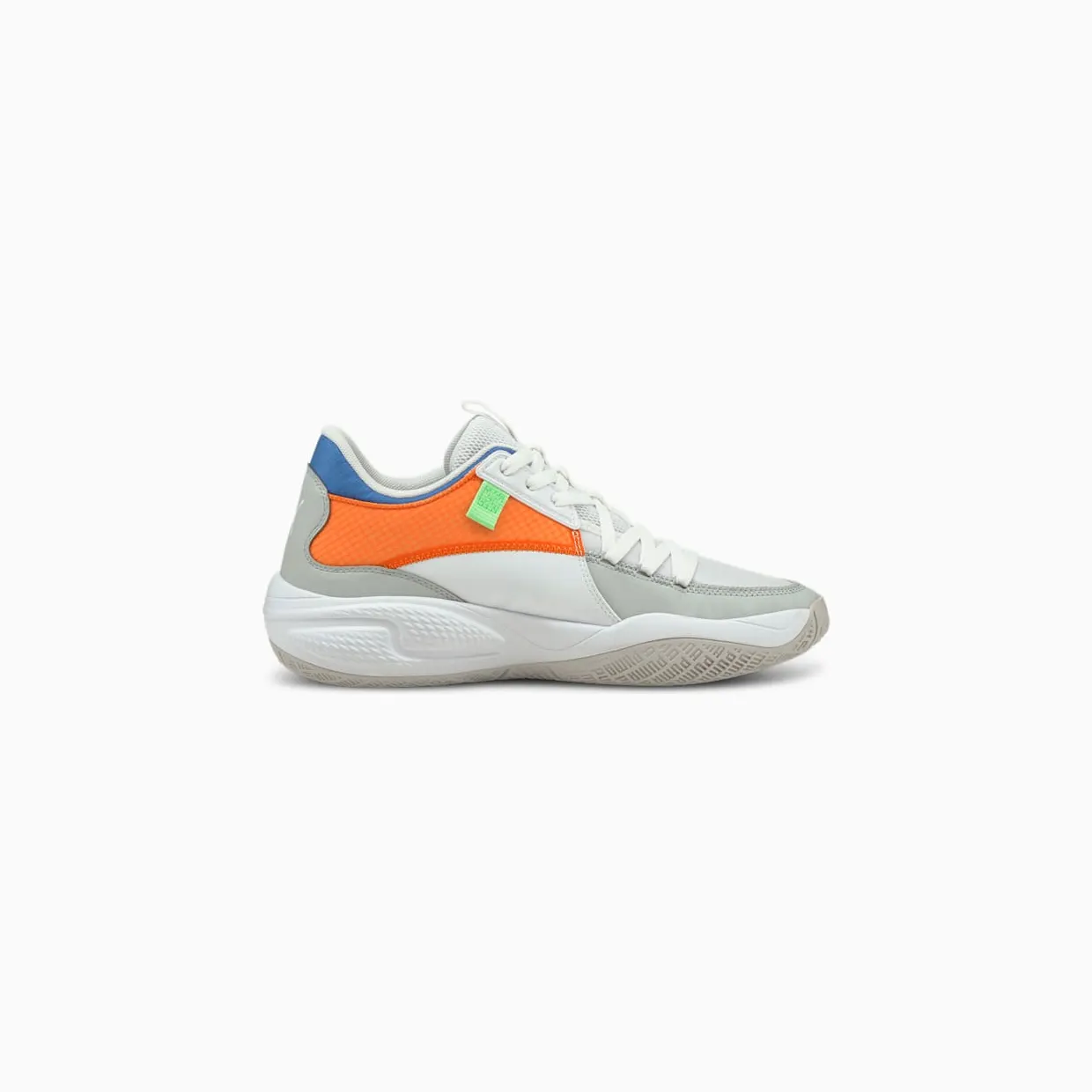 puma-court-rider 195658-01