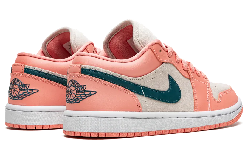 air-jordan-1 DC0774-800