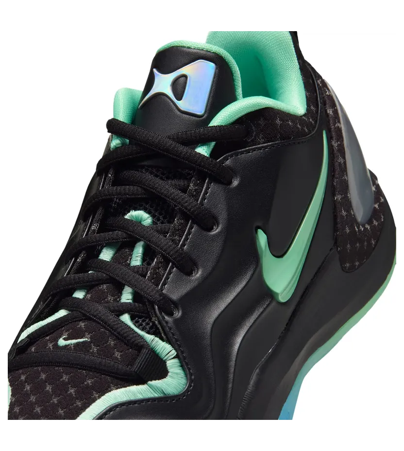 nike-sneaker IX5205-001