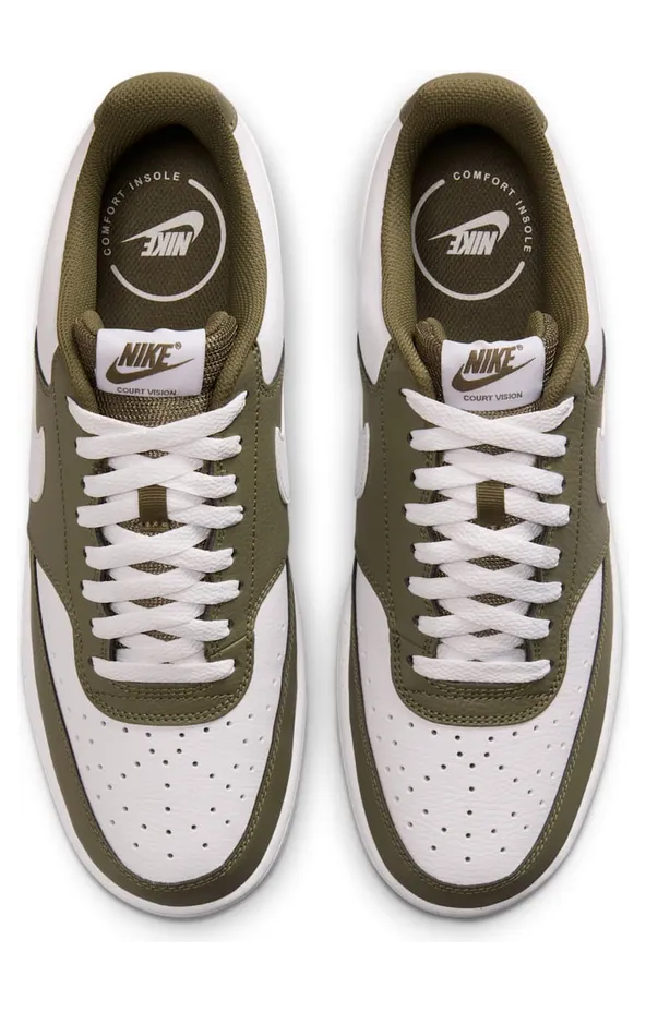 nike-court HM9862-201
