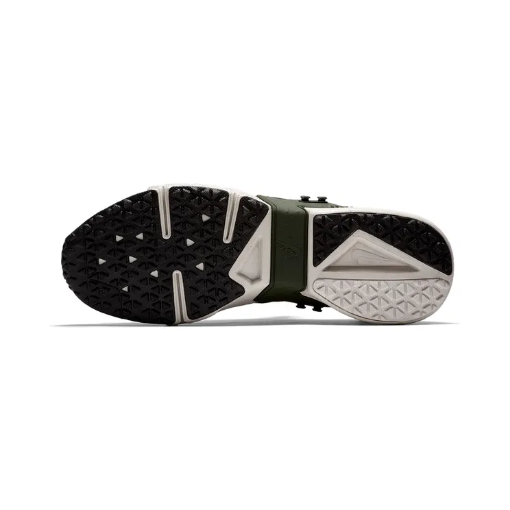 nike-air-huarache AH7334-300