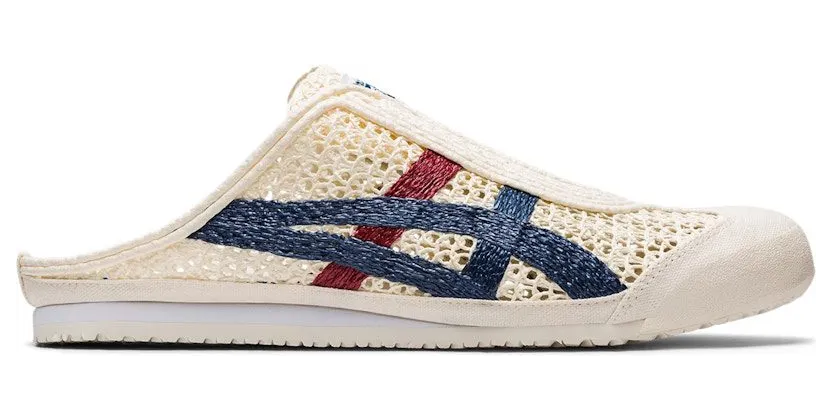 onitsuka-tiger-mexico-66 1183A707-103