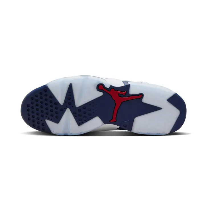 air-jordan-6 CT8529-164