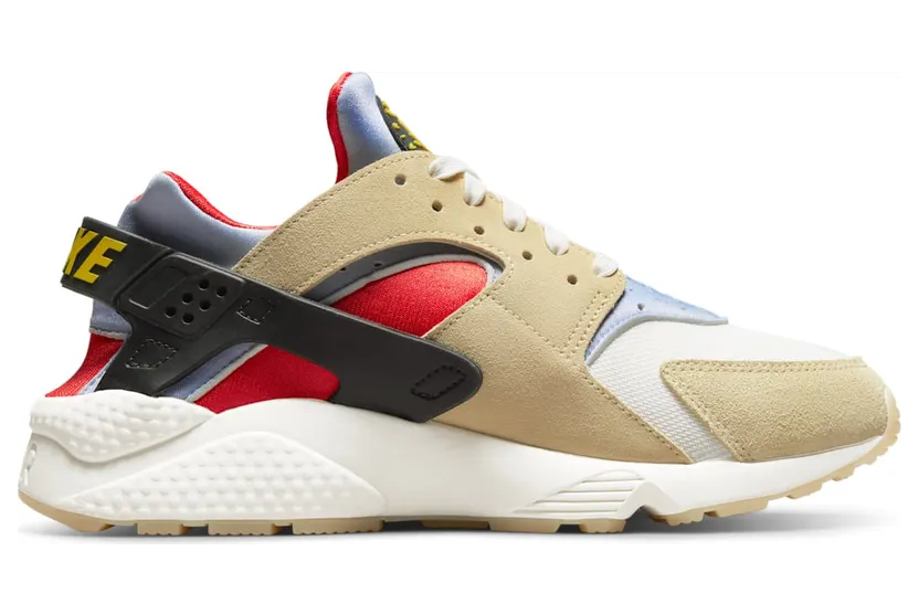 nike-air-huarache DV2117-700