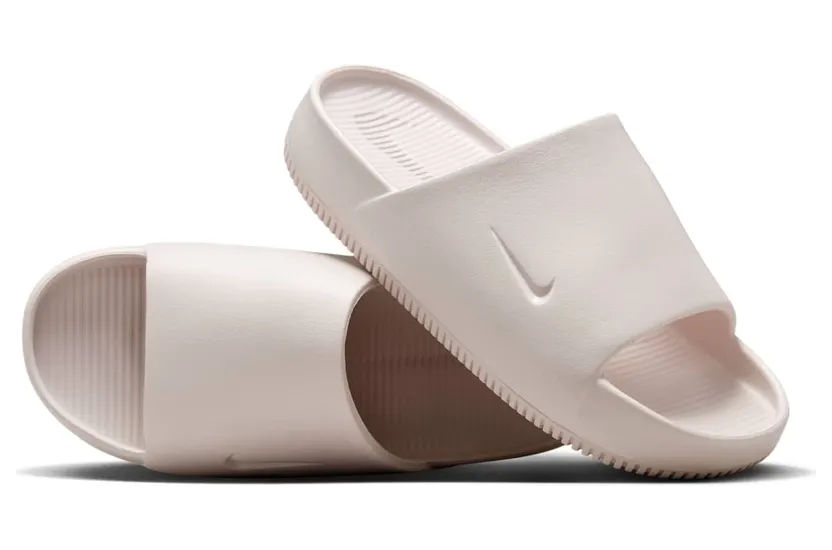 Nike Slippers DX4816-600