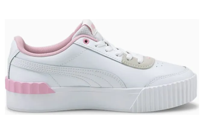 puma-carina 373031-10