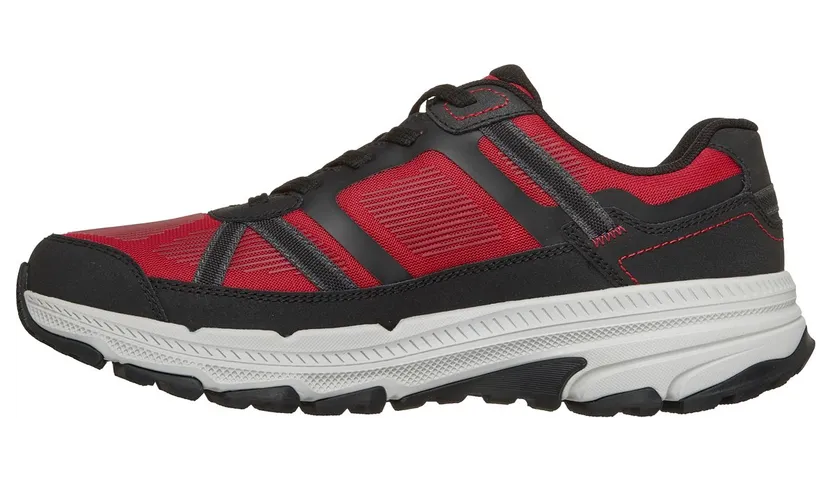 skechers-go-run 237920_RDBK