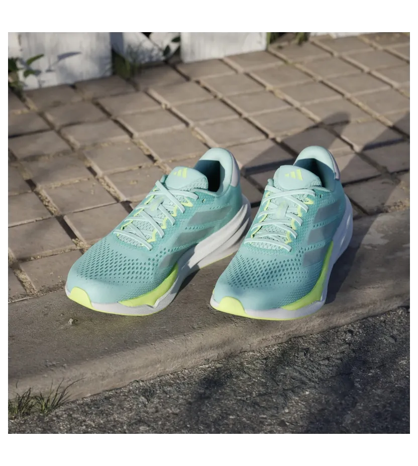 adidas-supernova JR2958
