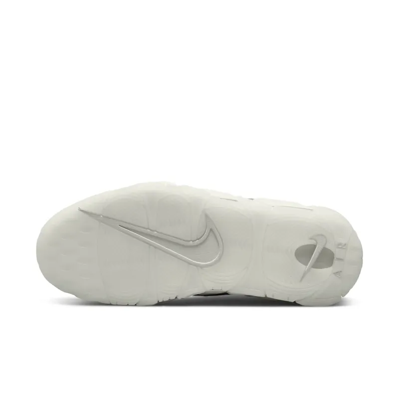 Nike Air More Uptempo “Copy Paste” (DQ5014-100)