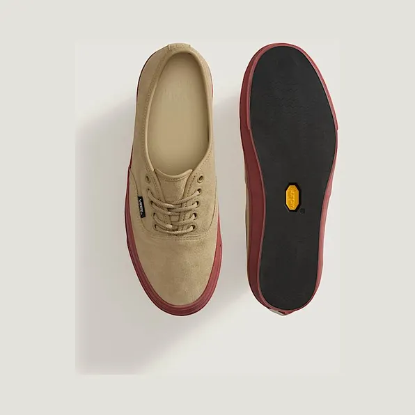 vans-authentic VN000VAJHG8