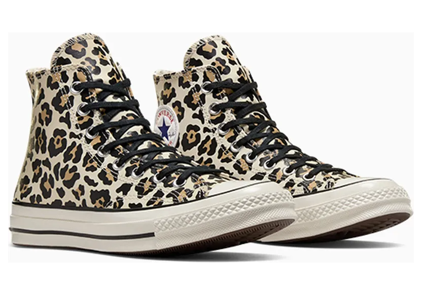 converse-chuck-taylor-all-star A13436C
