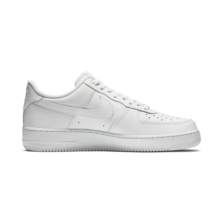 nike-air-force 315122-111