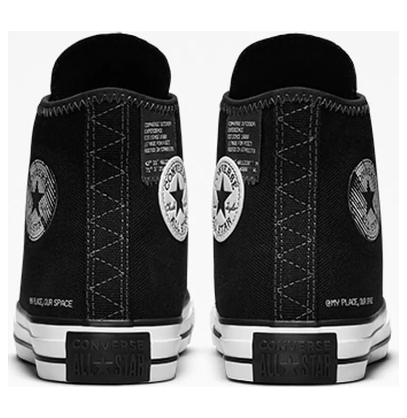 converse-chuck-taylor-all-star A04252C