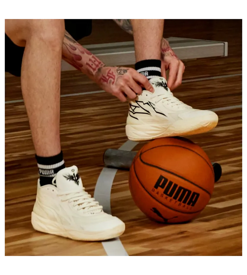 puma-mb-02 378319-01