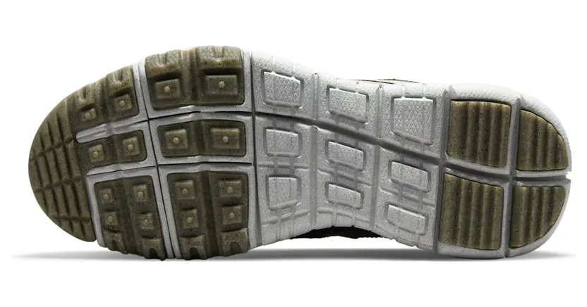 nike-vista CZ1757-300