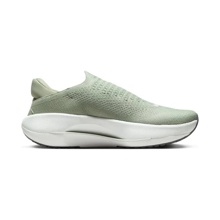 nike-reina-easyon FN0345-300