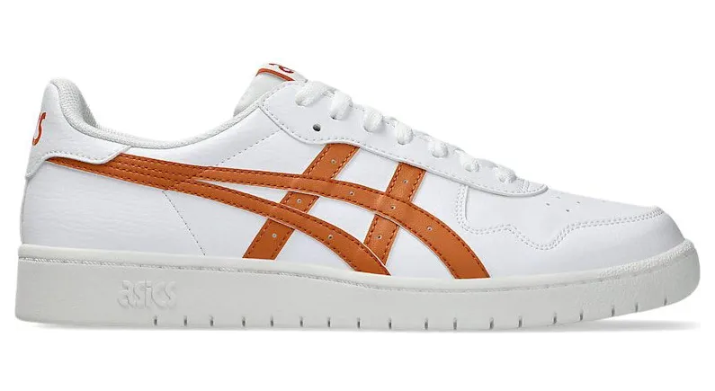 asics-japan 1203A615-100