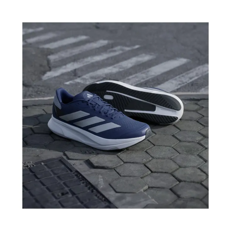 adidas-duramo IH8221