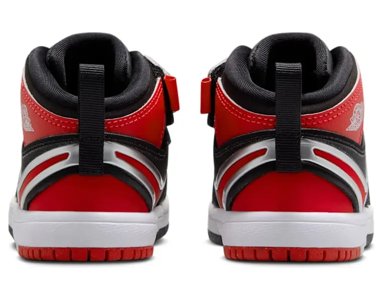 air-jordan-1 FQ1283-006