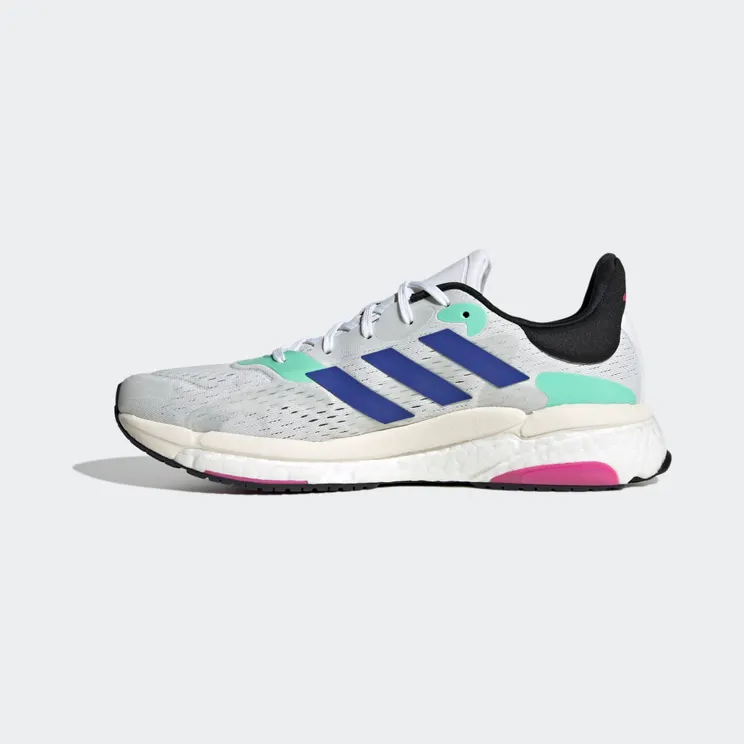 adidas-solar-boost HP7565
