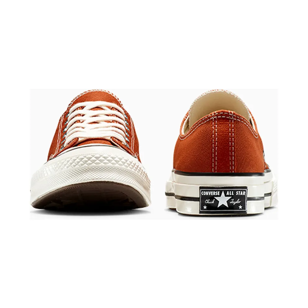 Converse Chuck 70 Orange