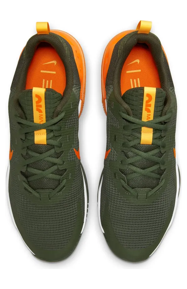 nike-air-max DM0829-300