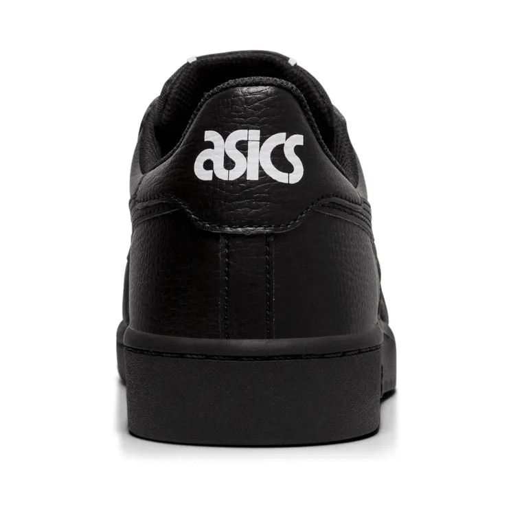 asics-japan 1191A163.001