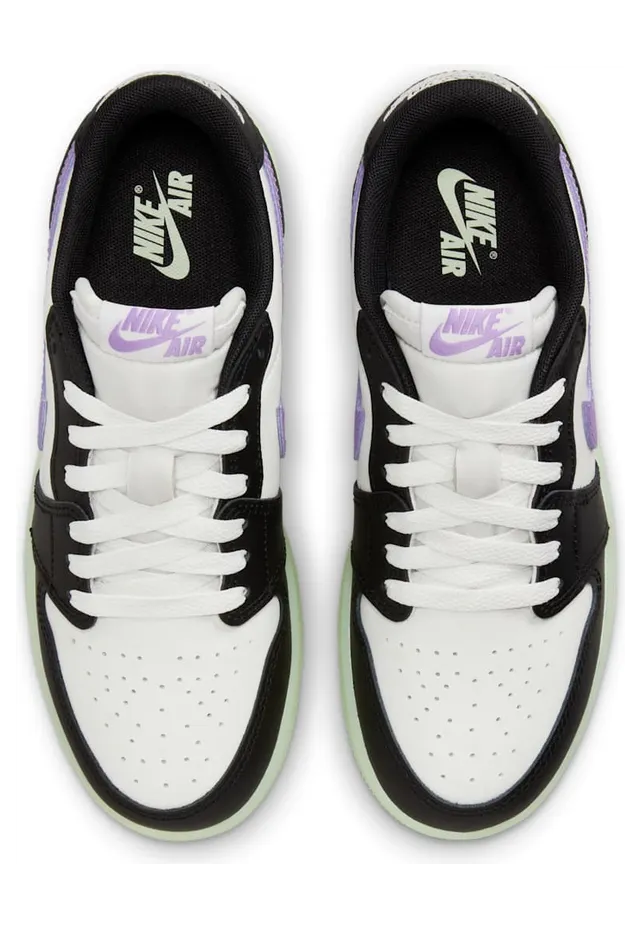 air-jordan-1 HF0410-001