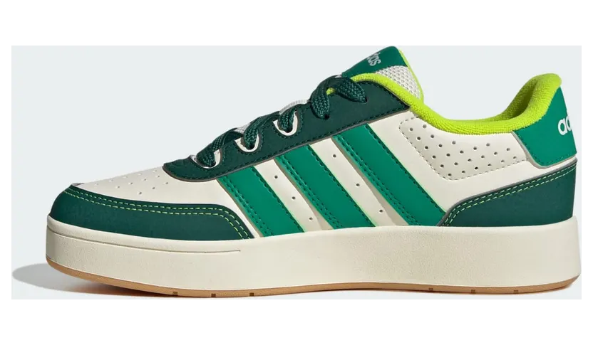 adidas-breakbase JP9930