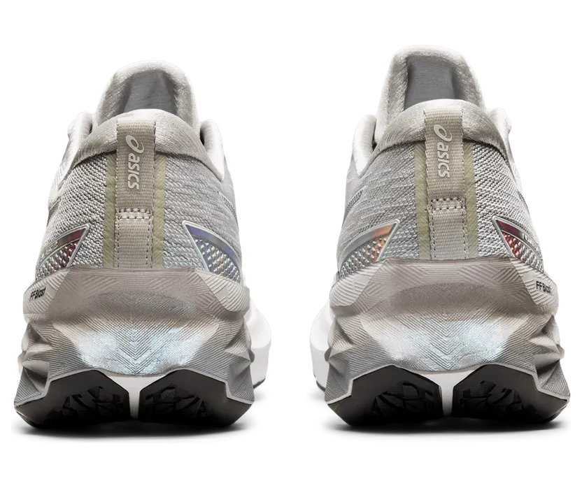 asics-novablast 1012B131.020