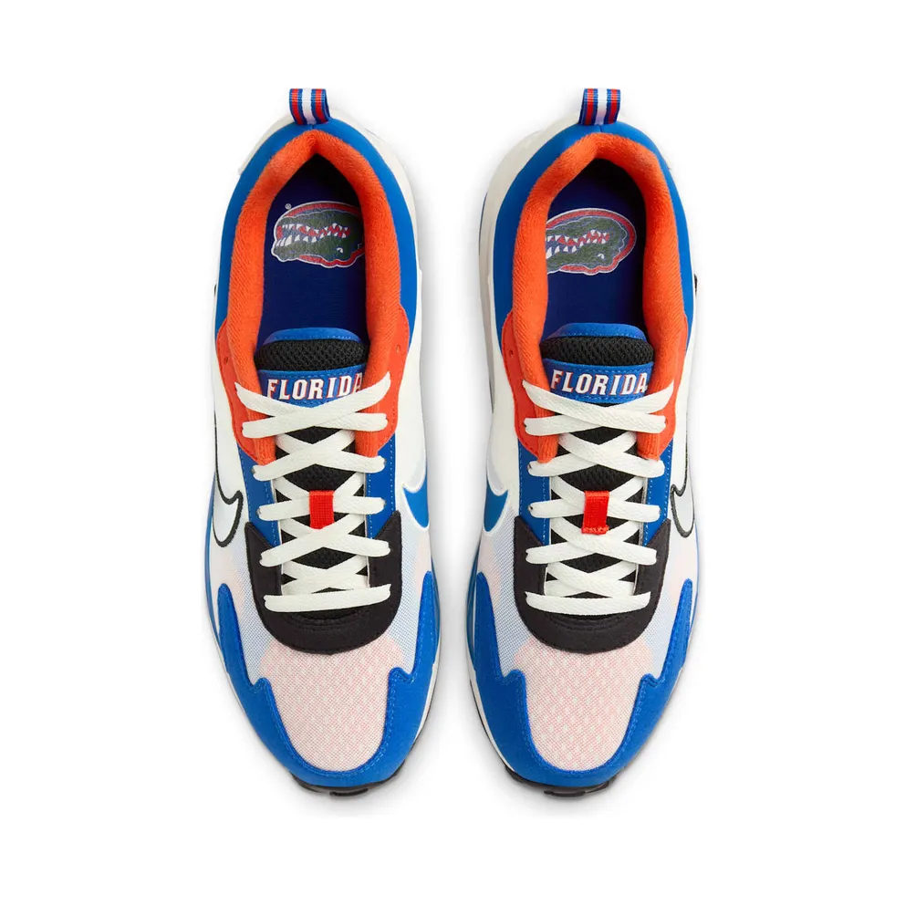 Nike Air Max Solo Florida Gators (FZ4833-001)
