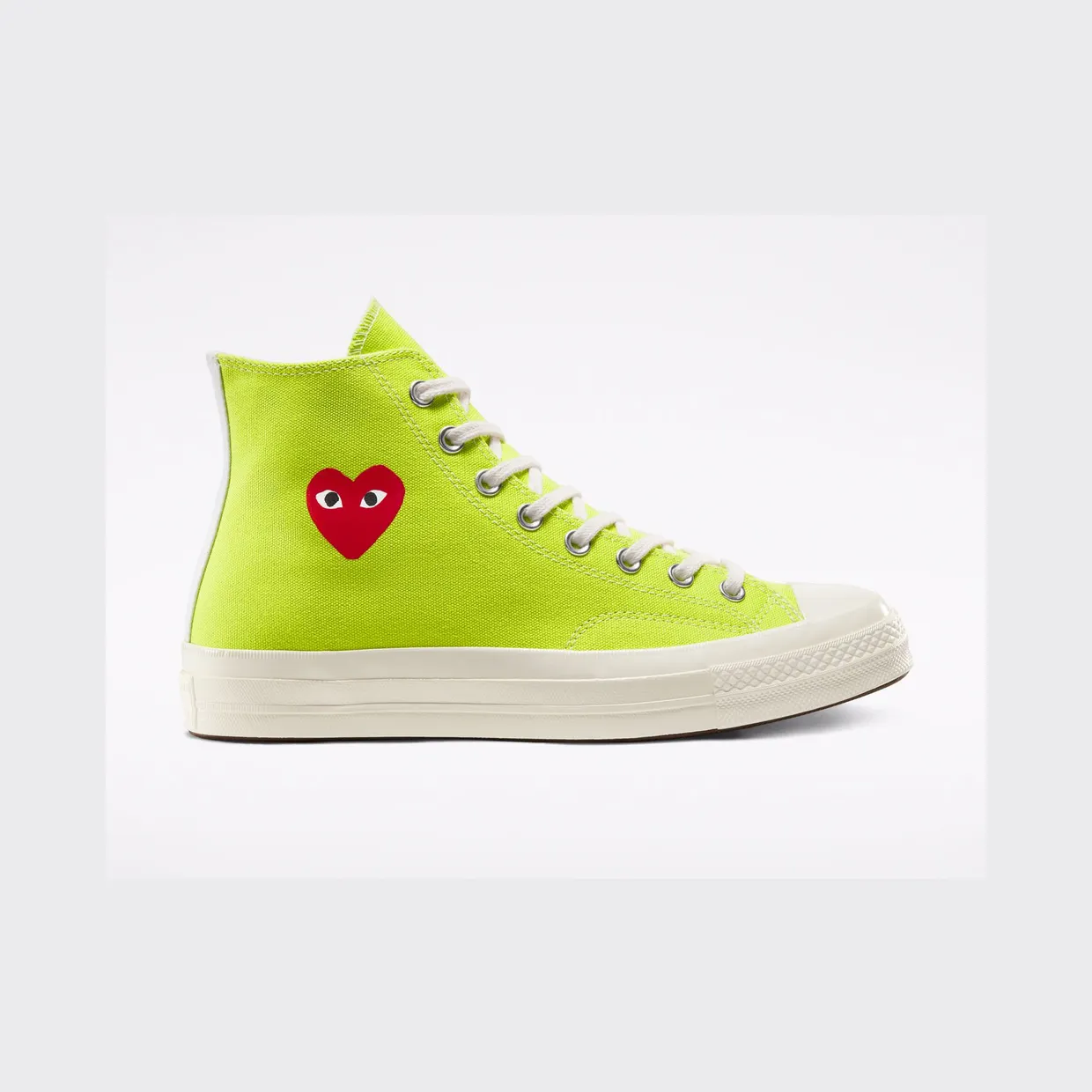 converse-chuck-taylor-all-star 168299C