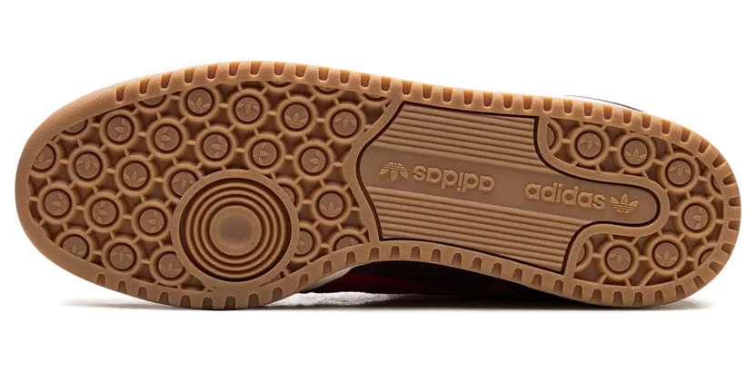 adidas-forum IE7176