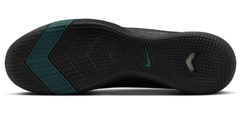 nike-mercurial FQ8434-002