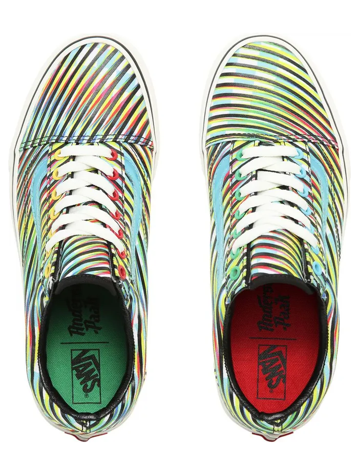 vans-old-skool VN0A38G3279