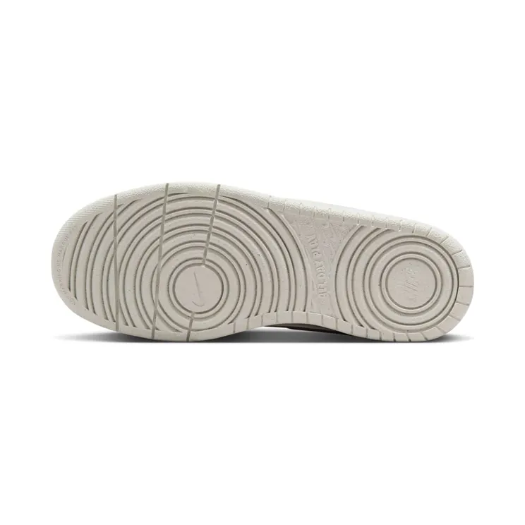 nike-court DV5456-129