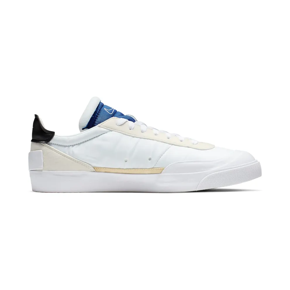 Nike Drop-Type LX (2019) (AV6697-100)