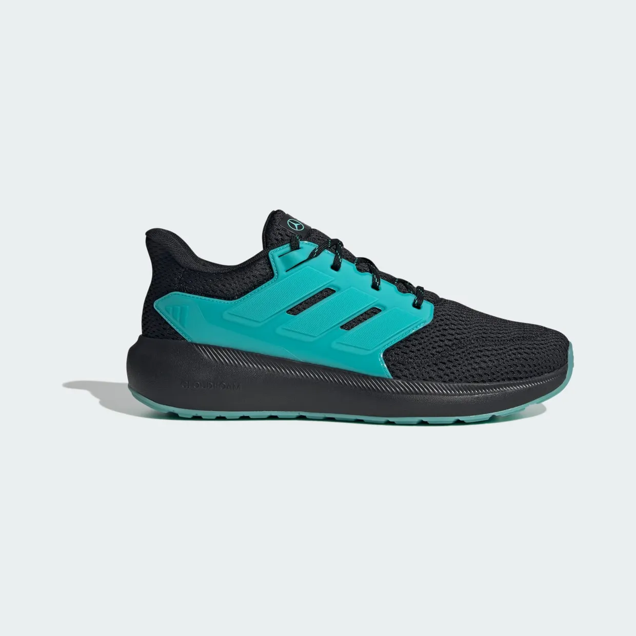 adidas-ultimashow JR1073