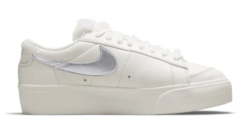 nike-blazer DO8993-100