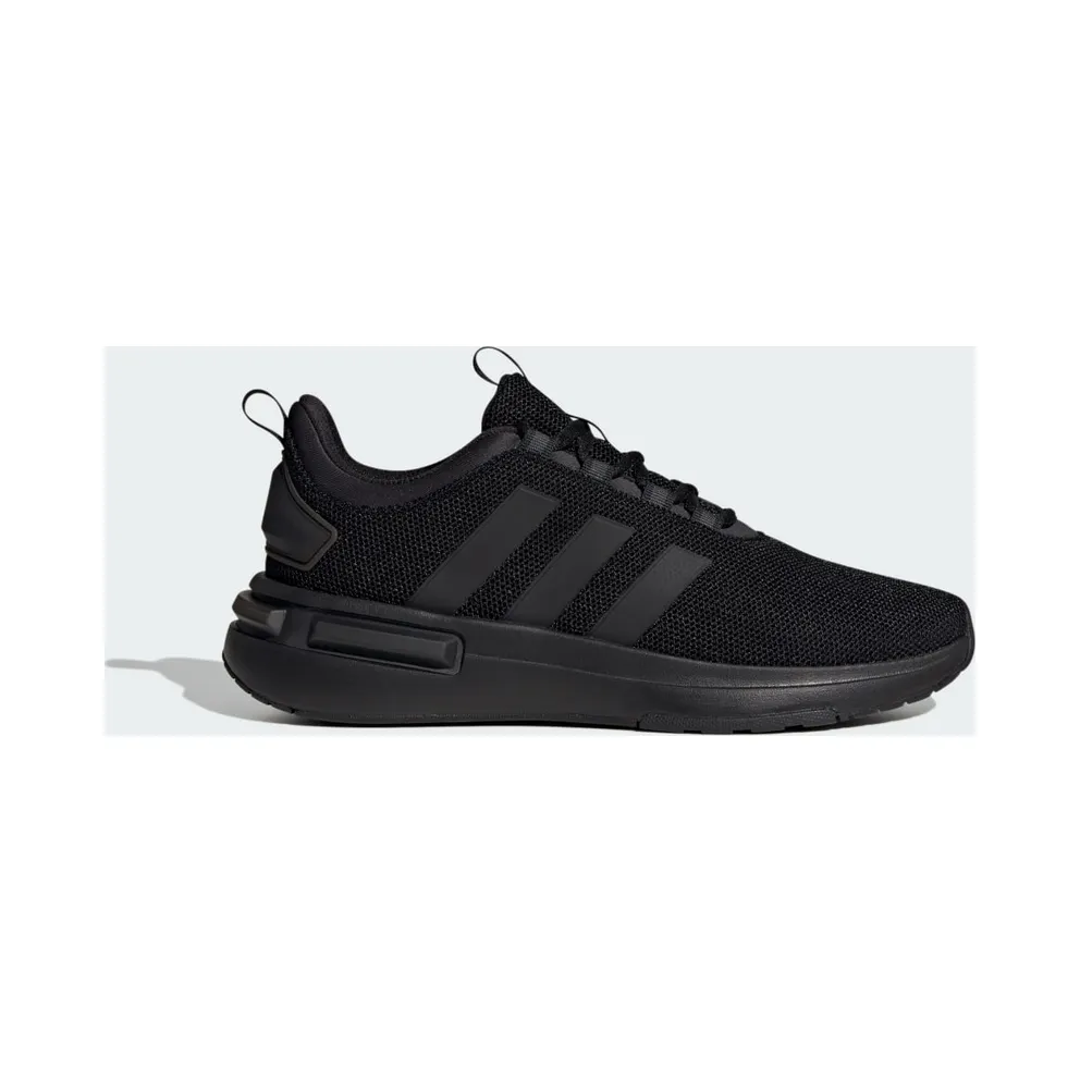 Adidas Racer TR23 Core Black / Core Black / Carbon (IG7322)