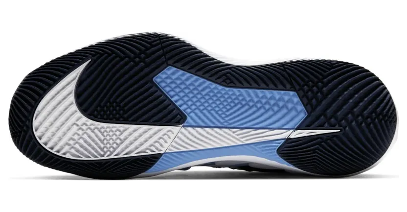 nike-air-zoom AA8030-406