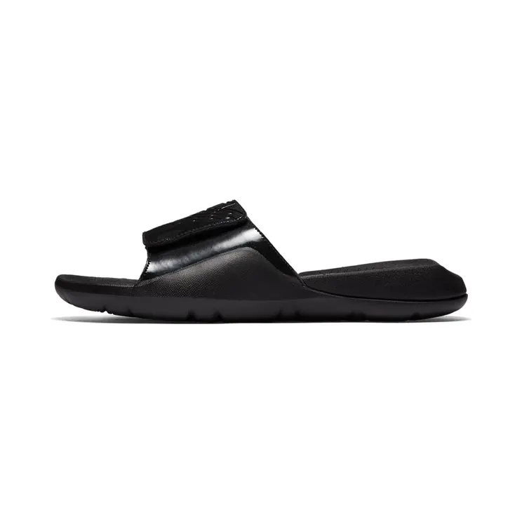 jordan-slippers AA2517-010