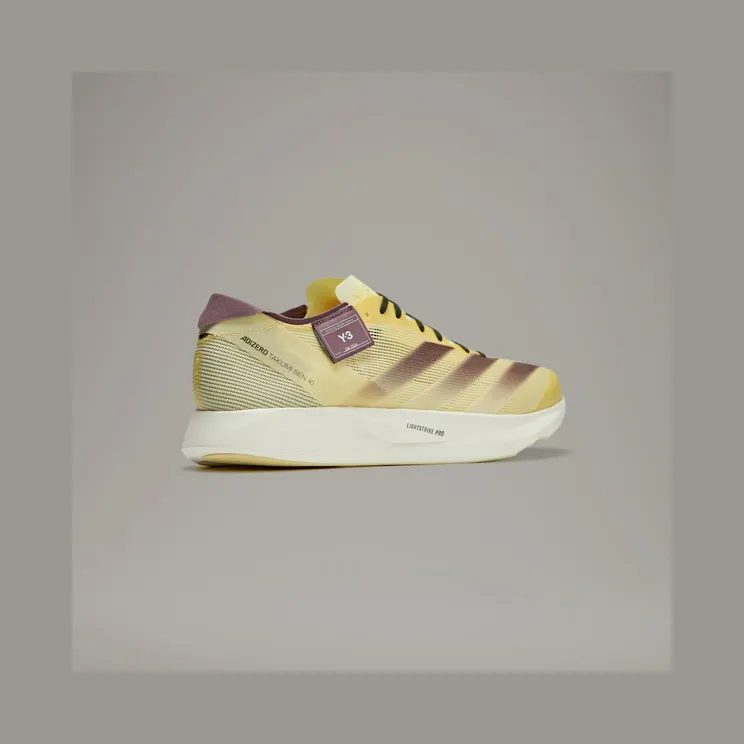 adidas-y-3 IH0862
